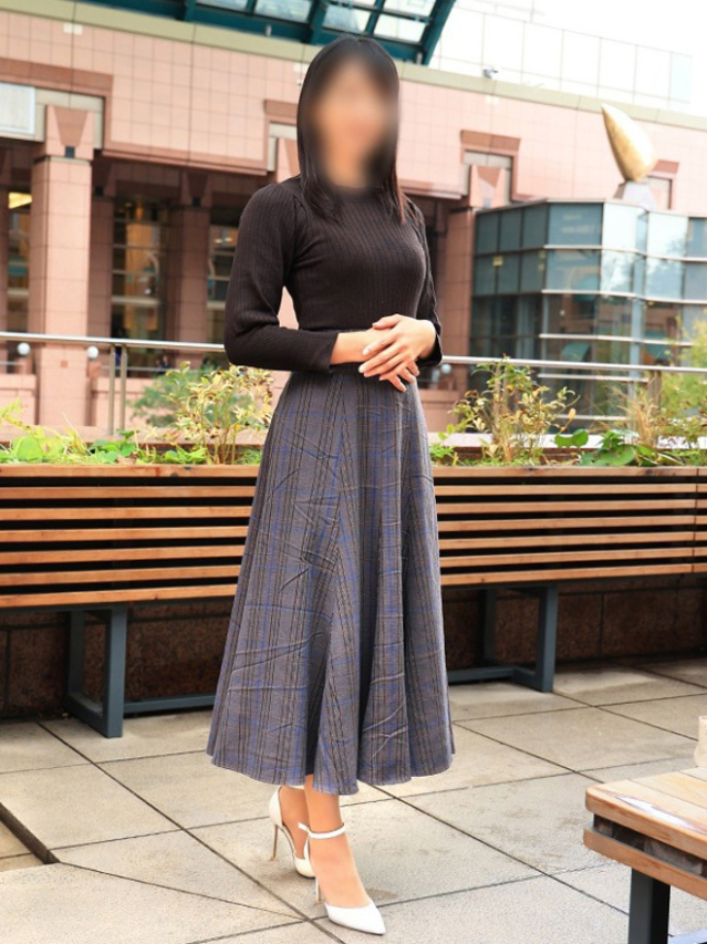 響(即アポ!!人妻サークル)