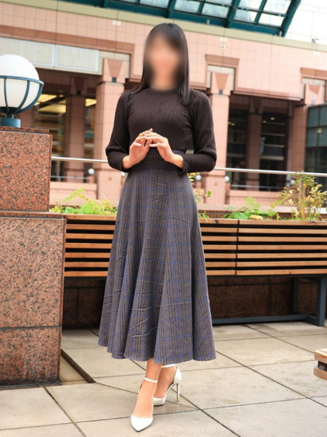 響(即アポ!!人妻サークル)