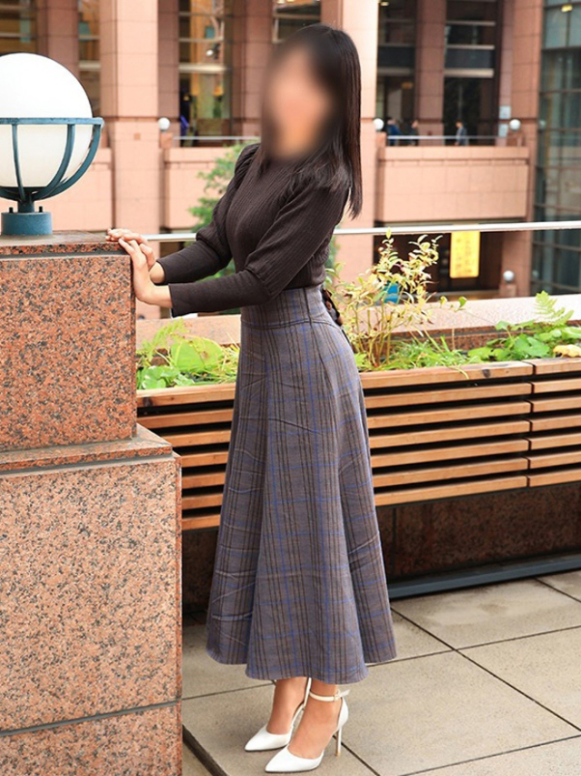 響(即アポ!!人妻サークル)