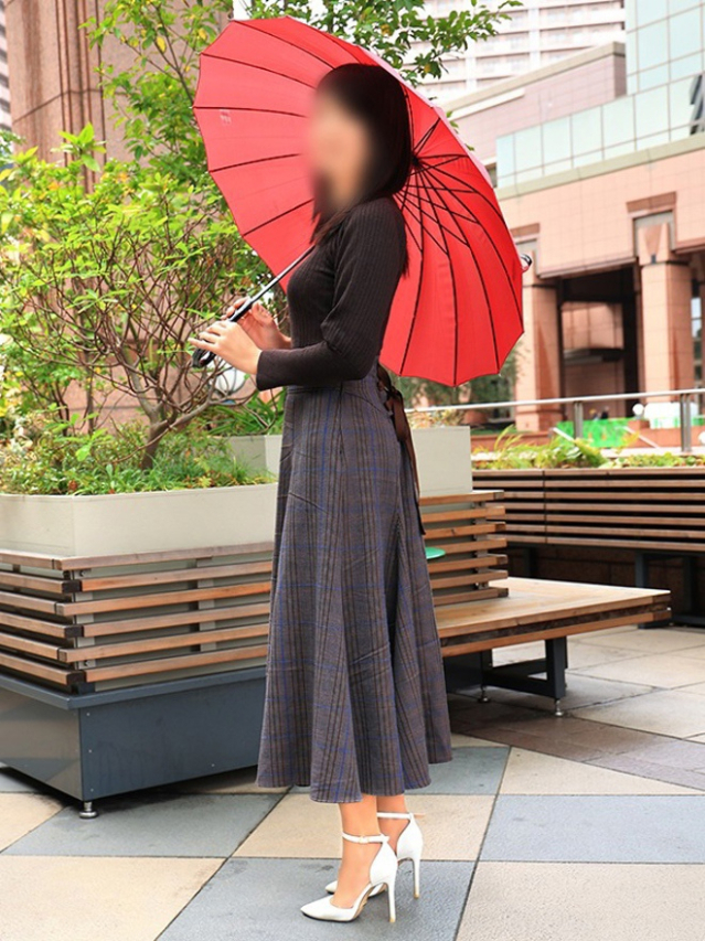 響(即アポ!!人妻サークル)