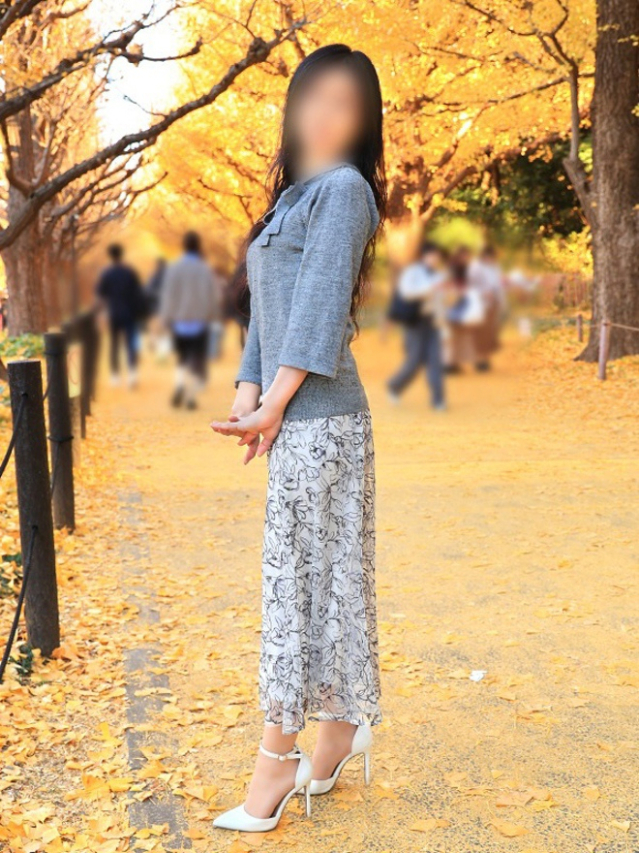 瑞乃(即アポ!!人妻サークル)