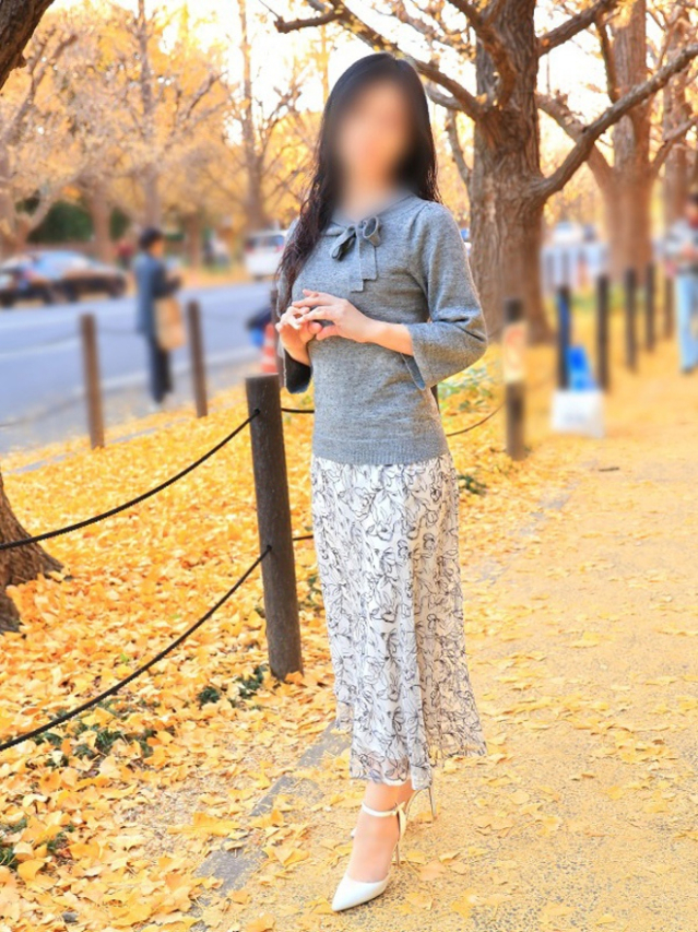 瑞乃(即アポ!!人妻サークル)