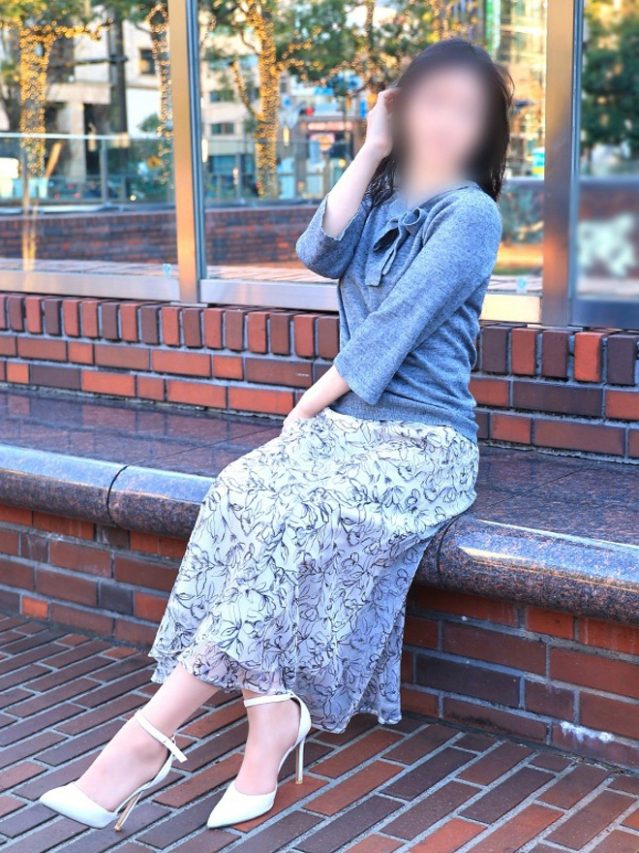 瑞乃(即アポ!!人妻サークル)