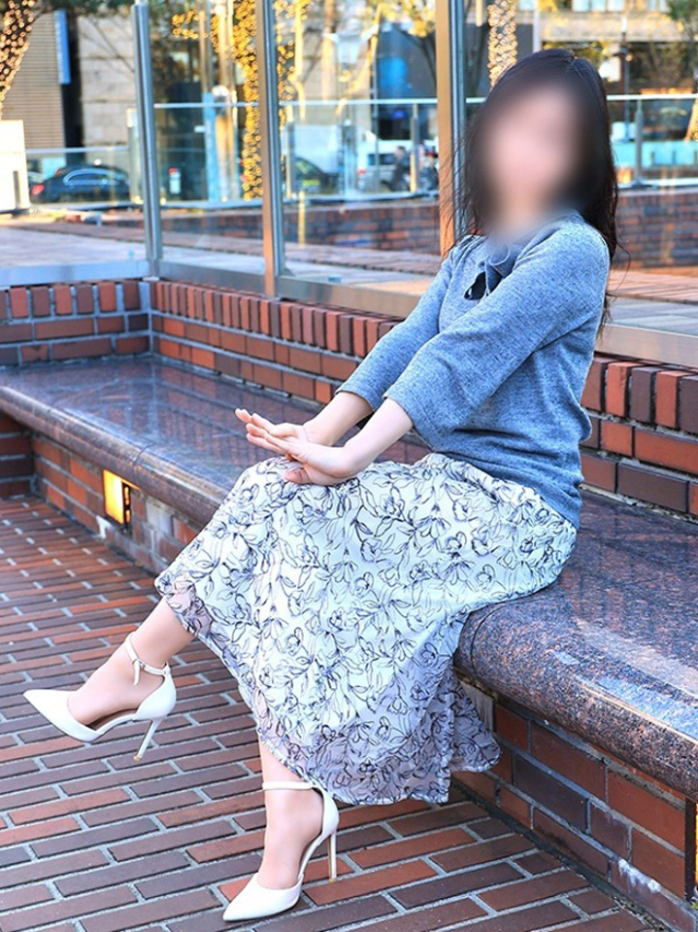 瑞乃(即アポ!!人妻サークル)