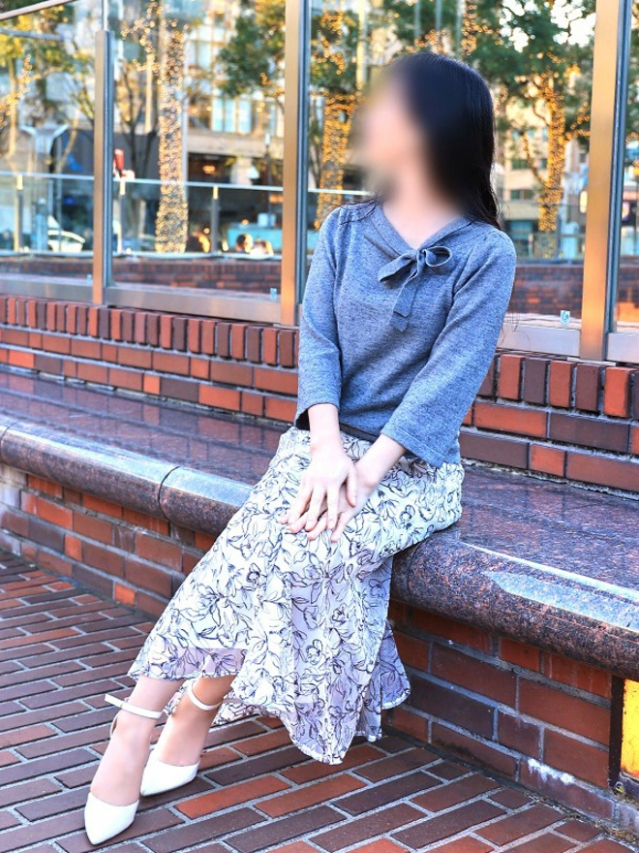 瑞乃(即アポ!!人妻サークル)