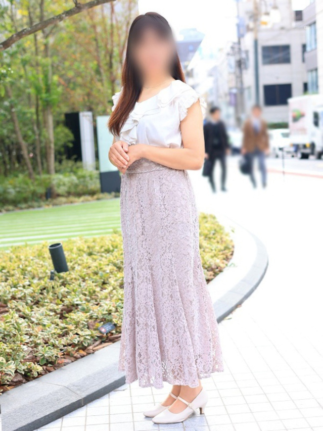 亜美(即アポ!!人妻サークル)