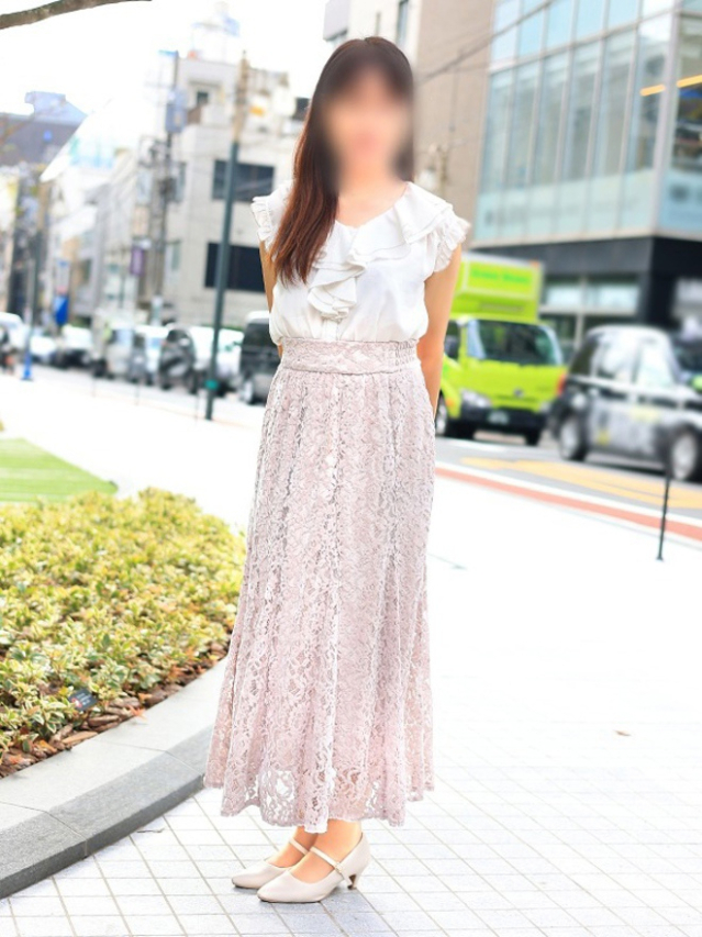 亜美(即アポ!!人妻サークル)