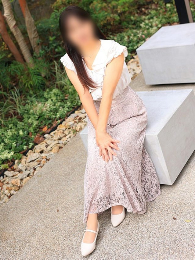 亜美(即アポ!!人妻サークル)