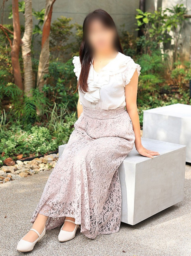 亜美(即アポ!!人妻サークル)