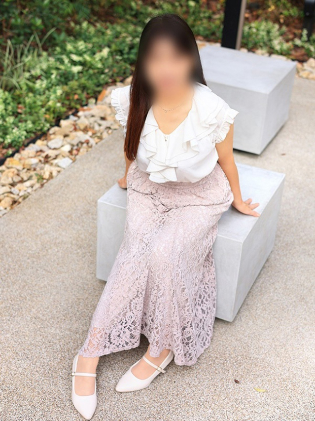 亜美(即アポ!!人妻サークル)