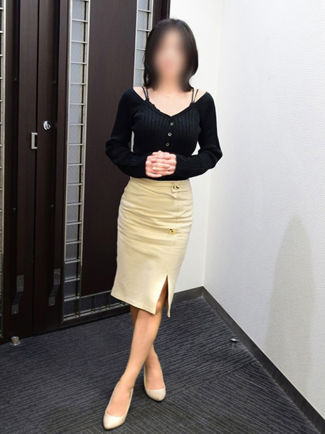 真希子(即アポ!!人妻サークル)