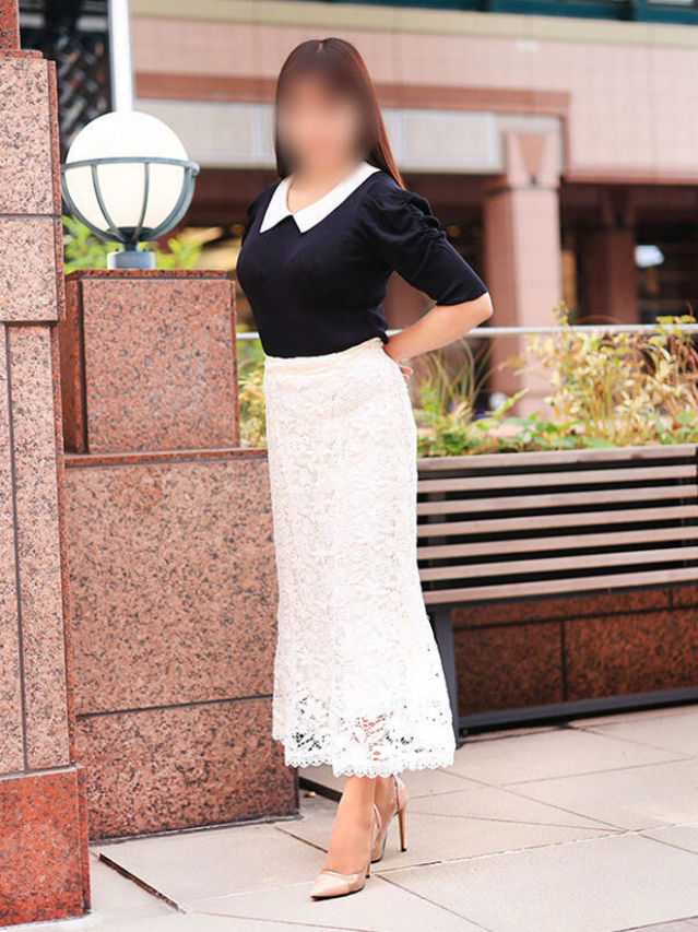 南(即アポ!!人妻サークル)