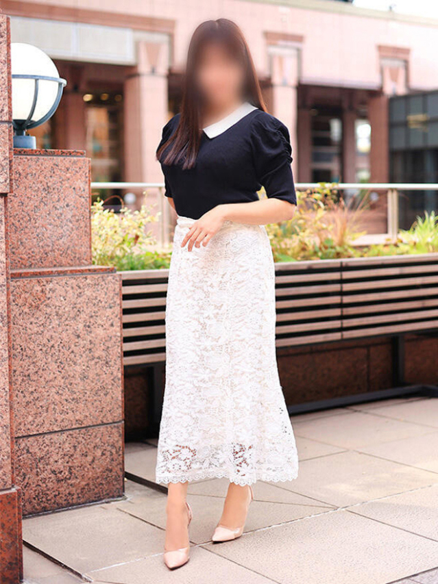 南(即アポ!!人妻サークル)