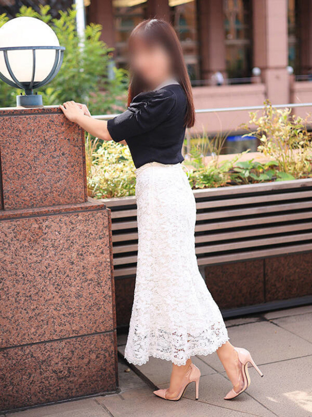 南(即アポ!!人妻サークル)