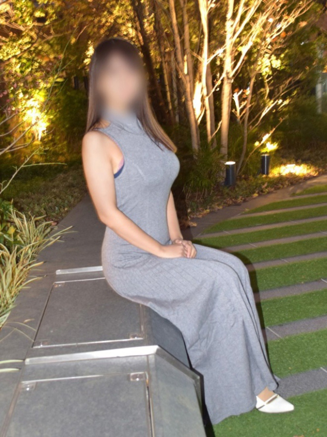 公美(即アポ!!人妻サークル)