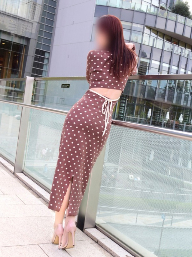 天音（即アポ!!人妻サークル）