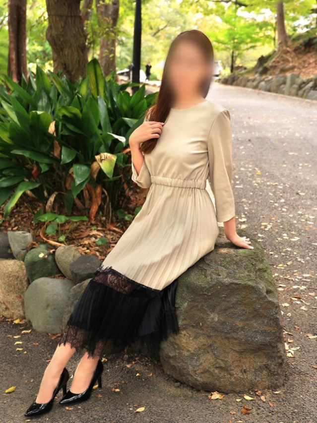 桜(即アポ!!人妻サークル)