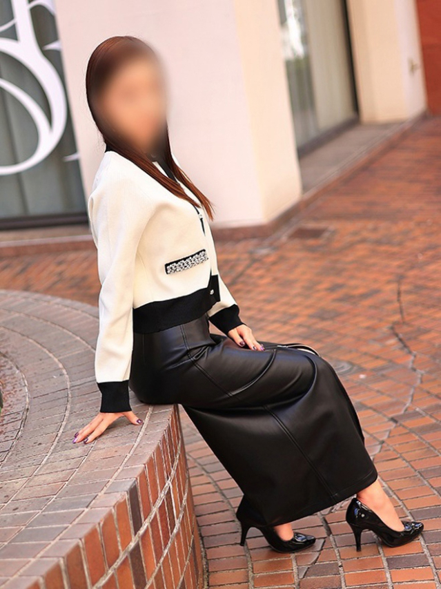 沙織(即アポ!!人妻サークル)