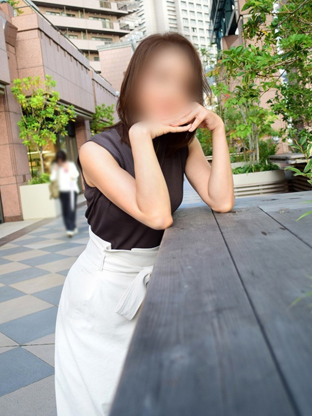 文乃（即アポ!!人妻サークル）