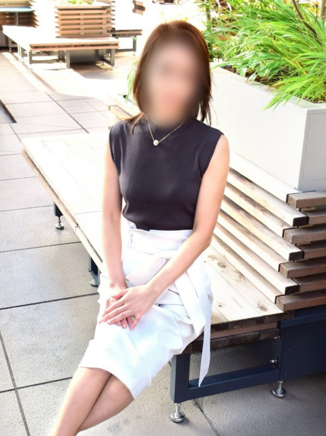 文乃（即アポ!!人妻サークル）