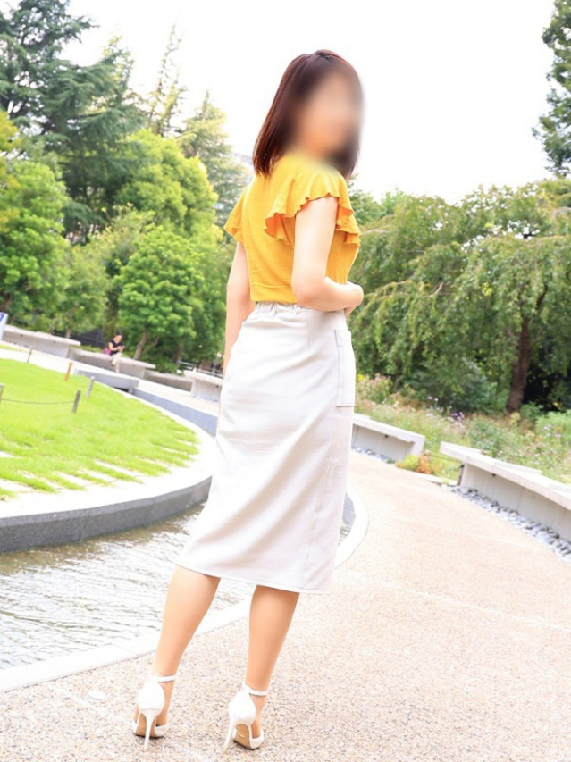 真尋(即アポ!!人妻サークル)