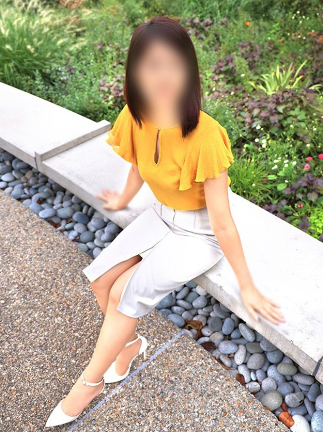 真尋(即アポ!!人妻サークル)