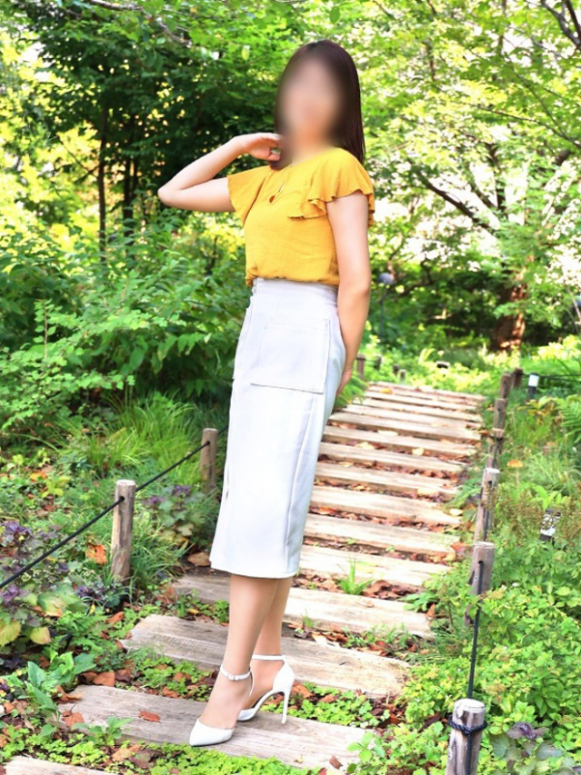 真尋(即アポ!!人妻サークル)