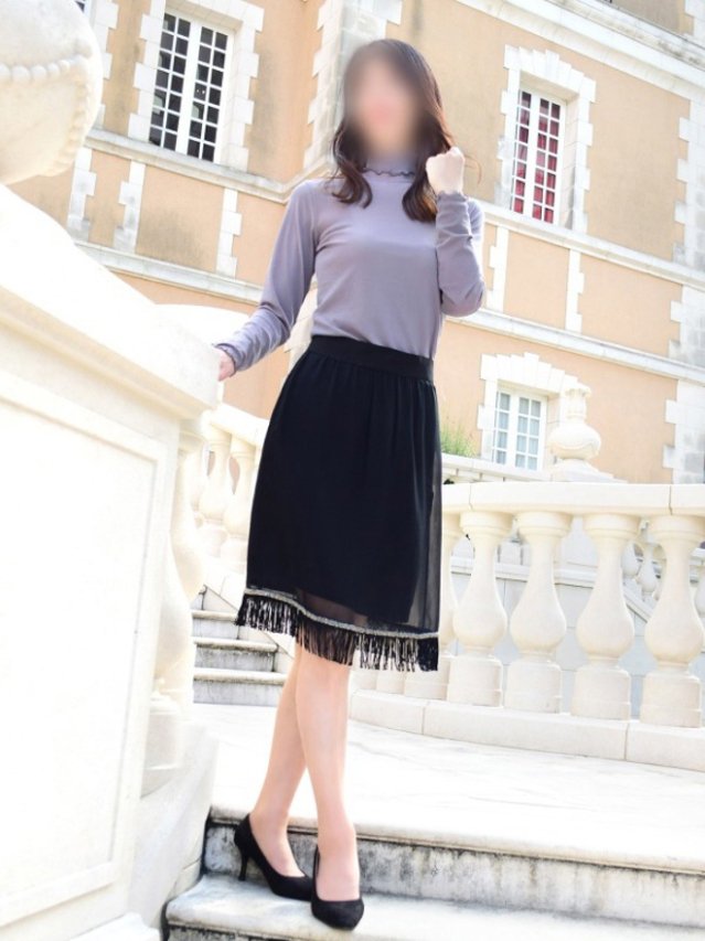 七音(即アポ!!人妻サークル)