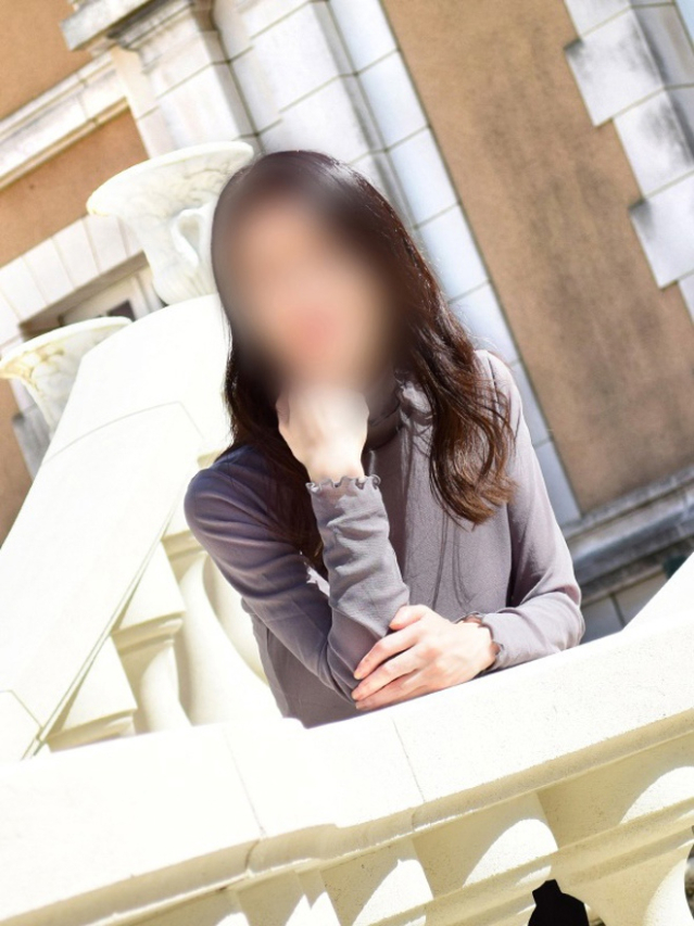 七音(即アポ!!人妻サークル)