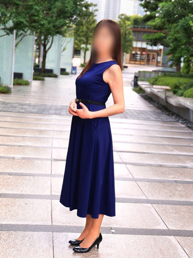 菜未（即アポ!!人妻サークル）