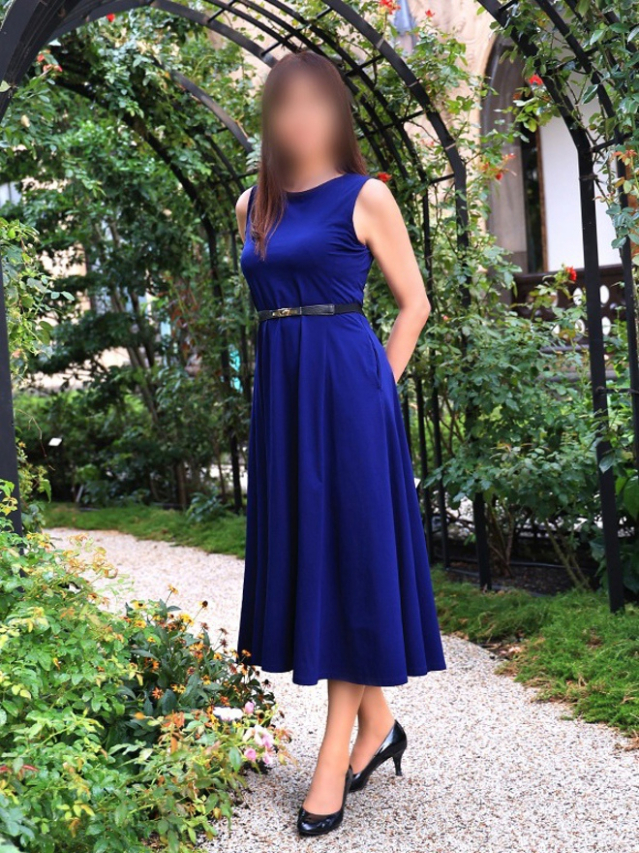 菜未（即アポ!!人妻サークル）