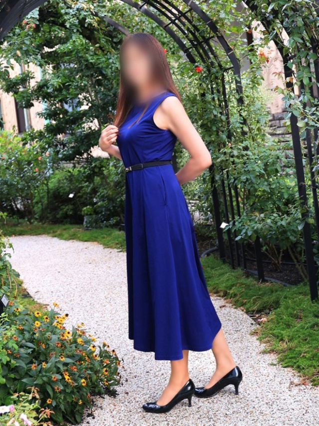 菜未（即アポ!!人妻サークル）