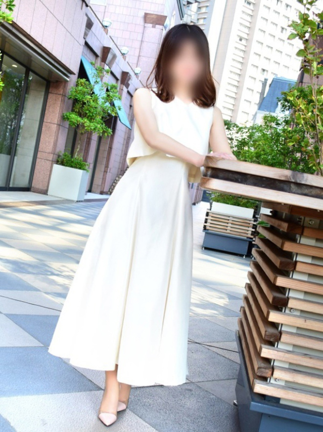 緑(即アポ!!人妻サークル)