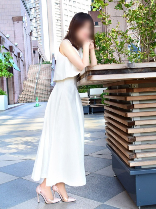 緑(即アポ!!人妻サークル)