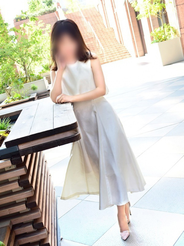 緑(即アポ!!人妻サークル)