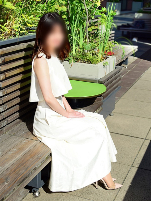 緑(即アポ!!人妻サークル)