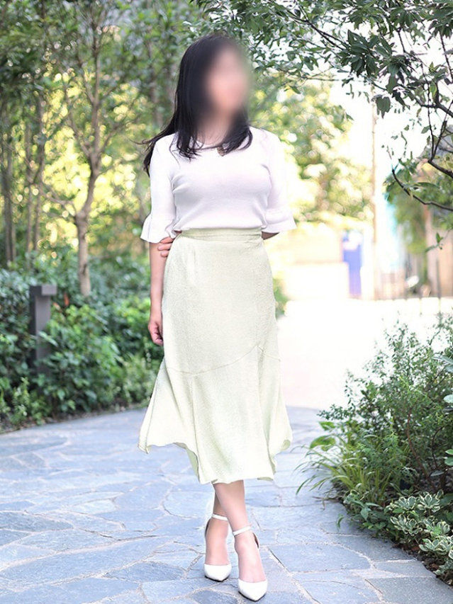 紗香(即アポ!!人妻サークル)