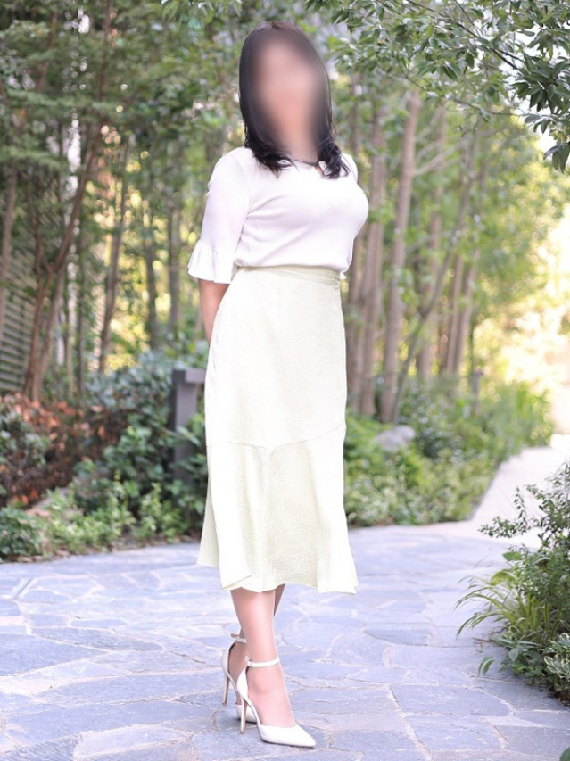 紗香(即アポ!!人妻サークル)