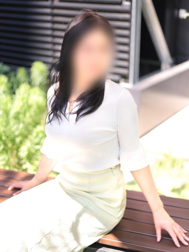 紗香(即アポ!!人妻サークル)