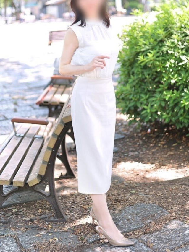 芙美花(即アポ!!人妻サークル)