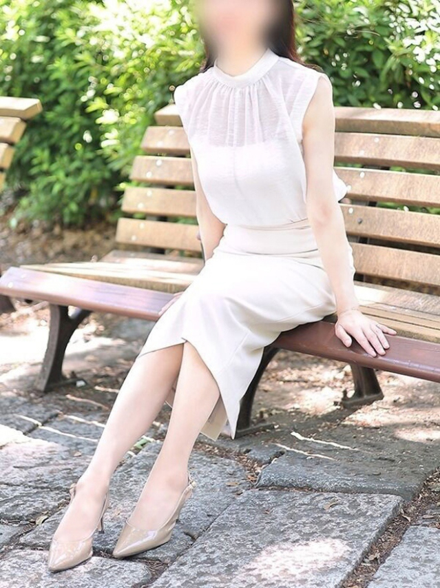 芙美花(即アポ!!人妻サークル)