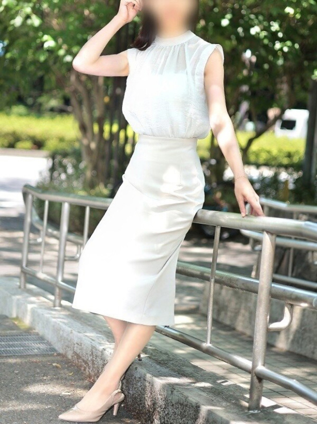 芙美花(即アポ!!人妻サークル)