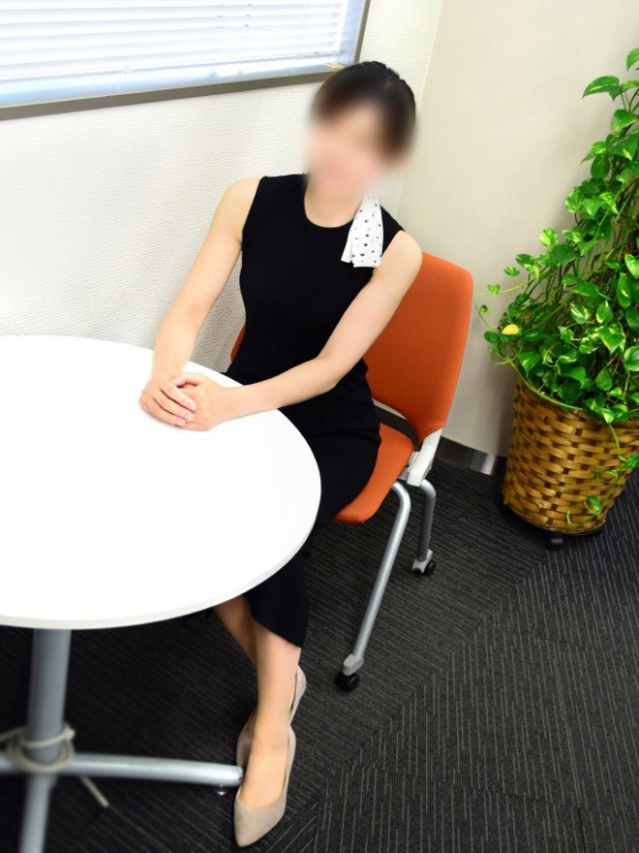 菜々子（即アポ!!人妻サークル）