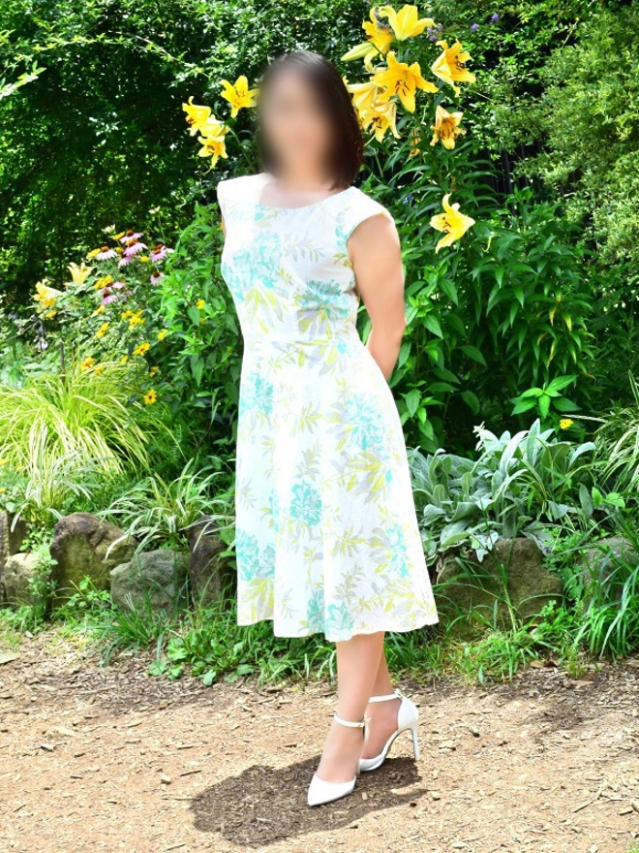 双葉（即アポ!!人妻サークル）