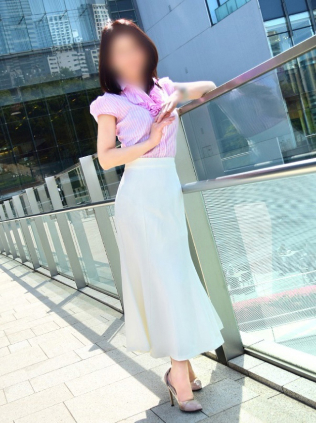 紗世(即アポ!!人妻サークル)