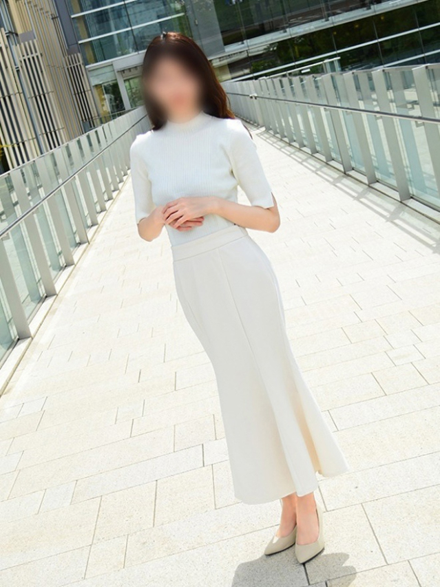 奈江（即アポ!!人妻サークル）