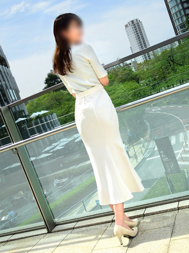 奈江（即アポ!!人妻サークル）