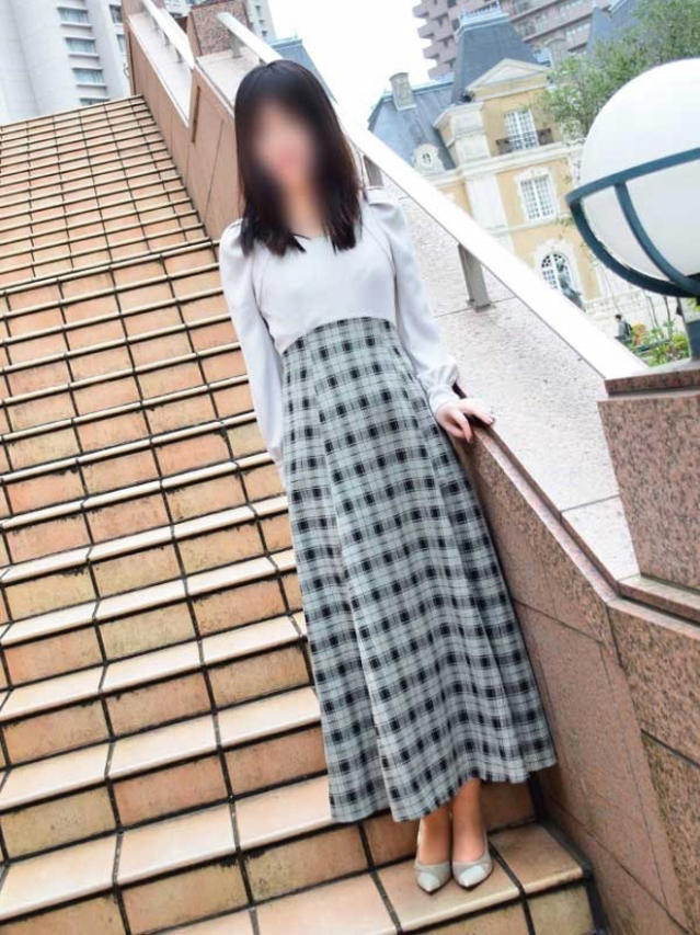 萌(即アポ!!人妻サークル)