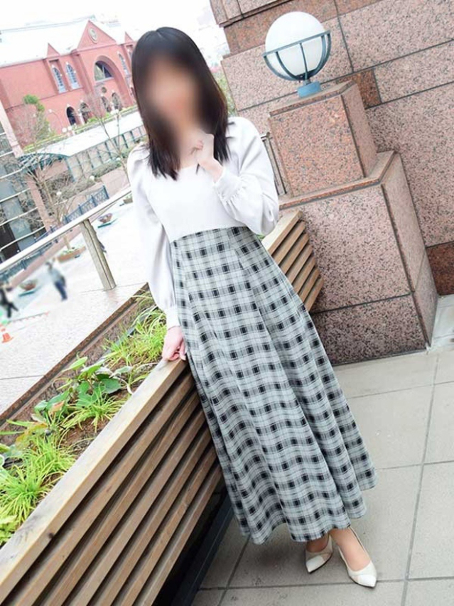 萌(即アポ!!人妻サークル)