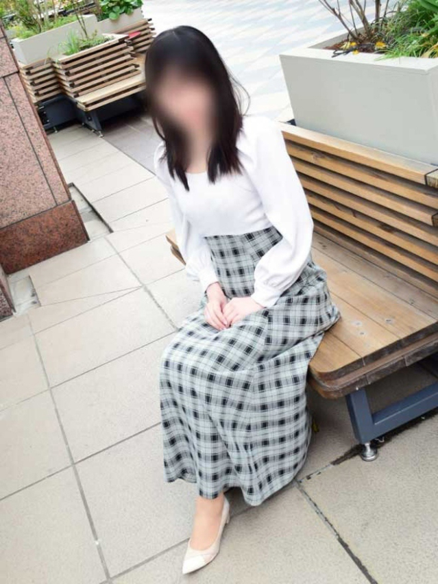 萌(即アポ!!人妻サークル)